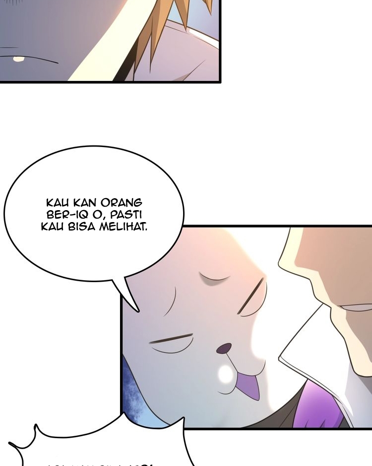 Reborn Doctor Chapter 13 Gambar 8